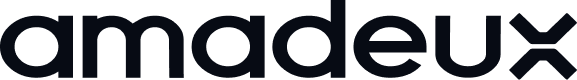 Amadeux